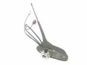 Antenne 9678541780 Citroën C4 Grand Picasso (3A) Großraumlimousine 1.6 BlueHDI 120 (DV6FC(BHZ)) 2016