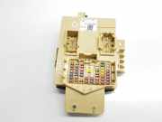 Sicherungskasten RELAIS 91950D4111 Kia Clarus Limousine 2.0i SLX,GLX 16V (FE-16V)