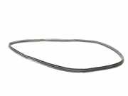 Türgummis 83140G4700 Hyundai Tucson (TL) SUV 1.6 GDi 16V 2WD (G4FD(Euro 4)) 2023