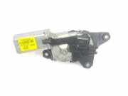 Scheibenwischermotor Hinten 1872394 Ford LIM. 2.0 TDCi (150 CV) 2016