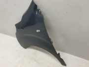 Kotflügel Links Vorne 9808757880 Peugeot Expert (V1/VA/VB/VE/VF/VT/VY) Van 1.5 BlueHDi 100 (DV5RUCd(YHR))