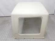 Dach HARDTOPSJ413 Suzuki Samurai Geländewagen 1.3 4x4 (G13A) 1998