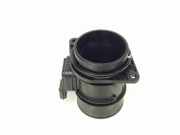Luftmengenmesser 8200280060 Renault Trafic New (JL) Bus 2.0 dCi 16V 115 (M9R-780)