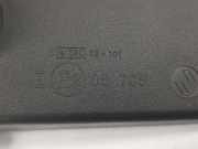 Innenspiegel 8201661695 Dacia 1.5 dCi D FAP (90 CV) 2016