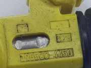 Kraftstoff-Injector 1955004450 Mazda RX-8 (SE17) Coupé 1.3 Renesis HP (13B-MSP) 2003