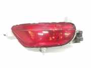 Rücklicht Rechts BUMPER KB9G51650 Mazda CX-5 II (KF) SUV 2.2 SkyActiv-D 150 16V 4WD (SH) 2018