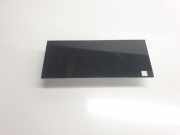 Multifunctionelle Display 9837721380 Opel Astra L Sports Tourer (F4/FC/FN/FR) Kombi 1.2 Turbo 110 12V (EB2ADT(HNP))