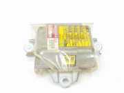 Steuergerät Airbag 8917035040 Toyota Land Cruiser 90 (J9) Hardtop Geländewagen 3.0 TD (1KZTE) 1997