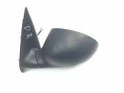 Außenspiegel Links 5067027AD Chrysler PT Cruiser Schrägheck 1.6 16V (EJD)