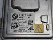 Steuergerät Xenon 7317408 BMW X5 (F15) SUV xDrive 25d 2.0 (B47-D20B)