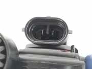 Nebelscheinwerfer Links 9687410080 Peugeot 308 (L3/L8/LB/LH/LP) Schrägheck 5-drs 1.6 BlueHDi 120 (DV6FC(BHZ))