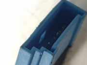 Gasdruckfedern Set Hinten 9482789 BMW SERIE G02 xDrive20d M Sport X