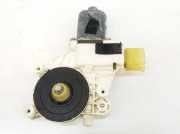 Fensterhebermotor Links Vorne 67626927027 BMW X1 (E84) SUV xDrive 20d 2.0 16V (N47-D20C) 2010