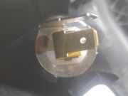 Armlehne MIDDEN 1Z1863241 Skoda 2.0 TDI (150 CV) 2016