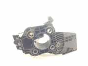 Bremspedal 9831515880 Opel Astra L Sports Tourer (F4/FC/FN/FR) Kombi 1.2 Turbo 130 12V (EB2ADTS(HNS))