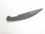 Scheibenwischer Hinten 287811092R Dacia Duster (DJF) SUV 1.0 Eco-G 12V (H4D-480(H4D-F4))