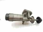 Ölfiltergehäuse 038115389D Volkswagen Passat (3B3) Limousine 1.9 TDI 130 (AVF) 2001