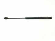 Gasdruckfeder Set Vorne C2S1927 Jaguar X-type Limousine 2.5 V6 24V (XB(AJ-V6)) 2003