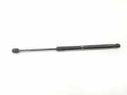 Gasdruckfedern Set Hinten 1K8827550A Volkswagen Scirocco (137/13AD) Schrägheck 3-drs 2.0 TDI 16V (CBBB) 2010 CBBB