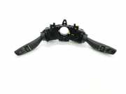 Kombischalter 93403D4910 Kia Optima (JFA) Limousine 1.6 T-GDi 16V (G4FJ)