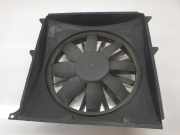 Lüfter Kühler 64548372039 BMW Z3 Roadster (E36/7) Cabrio 1.9 16V (M44-B19)