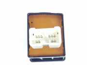 Spiegelverstellung Schalter 8487016020 Toyota Land Cruiser 90 (J9) Hardtop Geländewagen 3.0 TD (1KZTE)