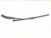Scheibenwischer Links Vorne 61617354292 Mini Clubman (F54) Kombi 2.0 Cooper D 16V (B47C20A) 2015