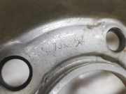 Felge 9811263980 Peugeot Expert (V1/VA/VB/VE/VF/VT/VY) Van 1.5 BlueHDi 100 (DV5RUCd(YHR))