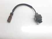 Camera Hinten A0009056206 Mercedes-Benz CLA (118.3) Limousine 2.0 CLA-250 Turbo 16V (M260.920)