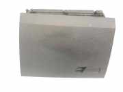 Handschuhfach 5F1857095F Seat Leon (5FB) Schrägheck 5-drs 2.0 TDI Ecomotive 16V (CKFC) 2014