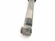 Stoßdämpfer Rechts Hinten 33521096278 BMW X5 (E53) SUV 3.0d 24V (M57N-D30(306D2)) 2005