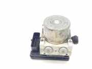 Abs Pumpe 93457527 Opel Vivaro Kombi Bus 1.6 CDTI Biturbo 125 (R9M-452(R9M-D4))