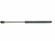 Gasdruckfeder Hinten 24463829 Opel Astra H (L48) Schrägheck 5-drs 1.4 16V Twinport (Z14XEP) 2004