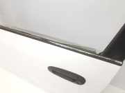 Tür Links Vorne 67050S6DE02ZZ Honda Civic (EP/EU) Schrägheck 3-drs 1.7 CTDi 16V (4EE20) 2002