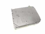 Sicherungskasten RELAIS 9832880280 Opel Combo Cargo Van 1.5 CDTI 75 (D15DTL(DV5RE))