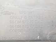 Scheibenwischer Abdeckung 98061947XT Peugeot Expert (V1/VA/VB/VE/VF/VT/VY) Van 1.5 BlueHDi 100 (DV5RUCd(YHR))