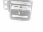 Warnleuchte Schalter 554470K010 Toyota Hilux IV Pick-up 2.5 D4-D 16V 4x4 (2KD-FTV) 2008