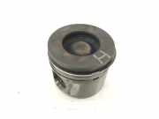 Kolben PISTON306DT Land + Range Rover Range Rover Sport (LW) Geländewagen 3.0 SDV6 (306DT) 2014