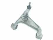 Querlenker Links Hinten Oben 555021MA0B Infiniti 2.2 D (170 CV) 2014