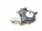 Fensterhebermotor Links Hinten 9829045980 Peugeot 208 II (UB/UH/UP) Schrägheck 5-drs 1.2 Vti 12V PureTech 75 (EB2FAD(HMH))