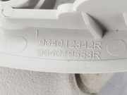 Sonnenblende Links 964012333R Dacia Duster (HS) SUV 1.5 dCi (K9K-658(K9K-G6))