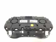 Tachoeinheit Kmh 248093720R Dacia II JOURNEY 4WD