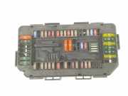 Sicherungskasten RELAIS 9337879 BMW 3 serie (F30) Limousine 318d 2.0 16V (N47-D20C) 2012