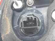 Rücklicht Rechts BLF151150B Mazda 3 (BM/BN) Schrägheck 2.0 SkyActiv-G 120 16V (PE) 2015