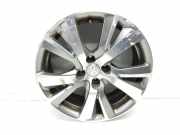 Felge 9678398277 Peugeot 2008 (CU) Großraumlimousine 1.2 12V e-THP PureTech 110 (EB2DT(HNZ)) 2016