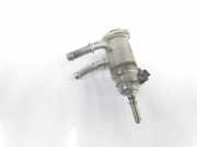 Kraftstoff-Injector 9842811780 Citroën Berlingo Multispace Großraumlimousine 1.5 BlueHDi 130 (DV5RC(YHZ))