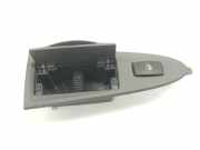 Schalter Für Elekt. Fensterheber Links Hinten 735448294 Fiat Croma (194) Schrägheck 1.9 D Multijet (939.A.1000) 2005