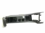 Armlehne MIDDEN A1766802701 Mercedes-Benz CLA (117.3) Limousine 1.6 CLA-200 16V (M270.910)