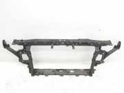 Schließplatte Kühlerträger 64101G4120 Hyundai i30 (PDEB5/PDEBB/PDEBD/PDEBE) Schrägheck 1.5 T-GDI 16V Hybrid 48V (G4LK) 2022