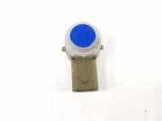 Parken-Sensoren ACHTER JU5T15K859ACW Ford Kuga III (DFK) SUV 1.5 EcoBoost 12V 150 (YZDA) 2022